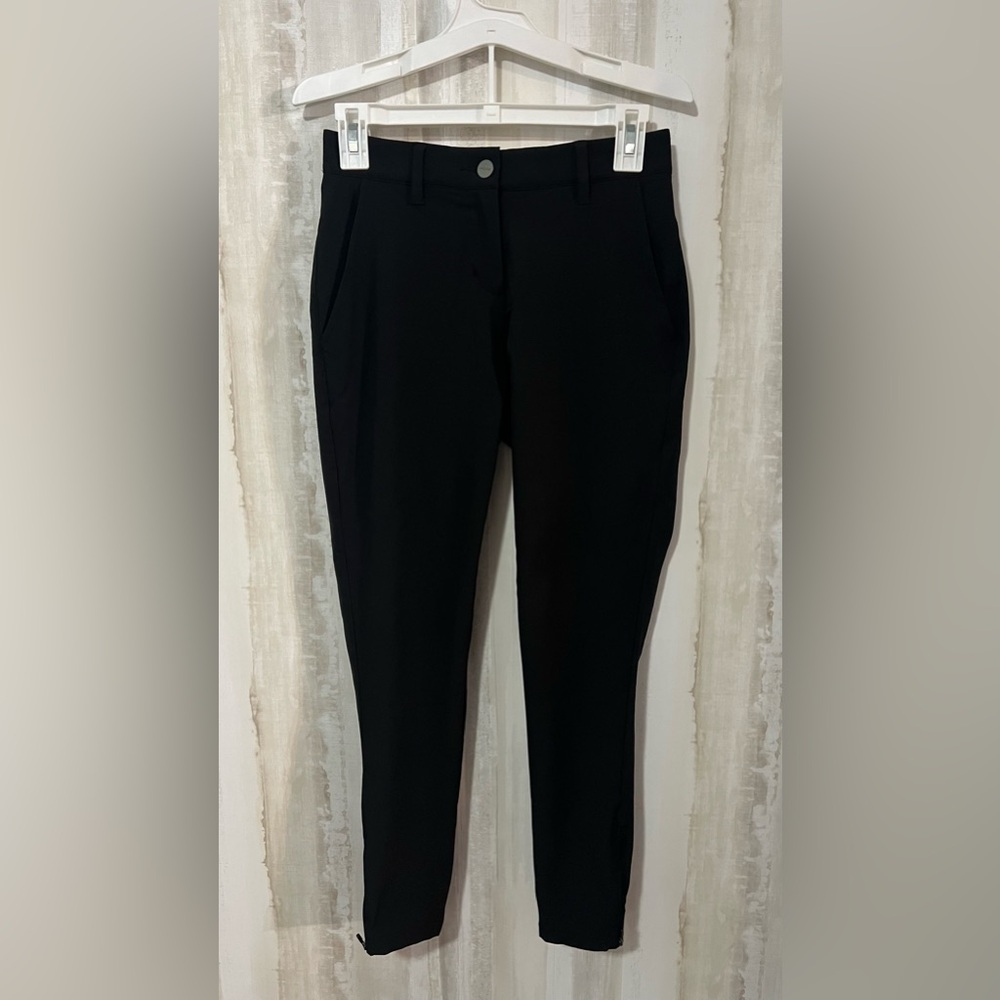 Macade GOLF joggers